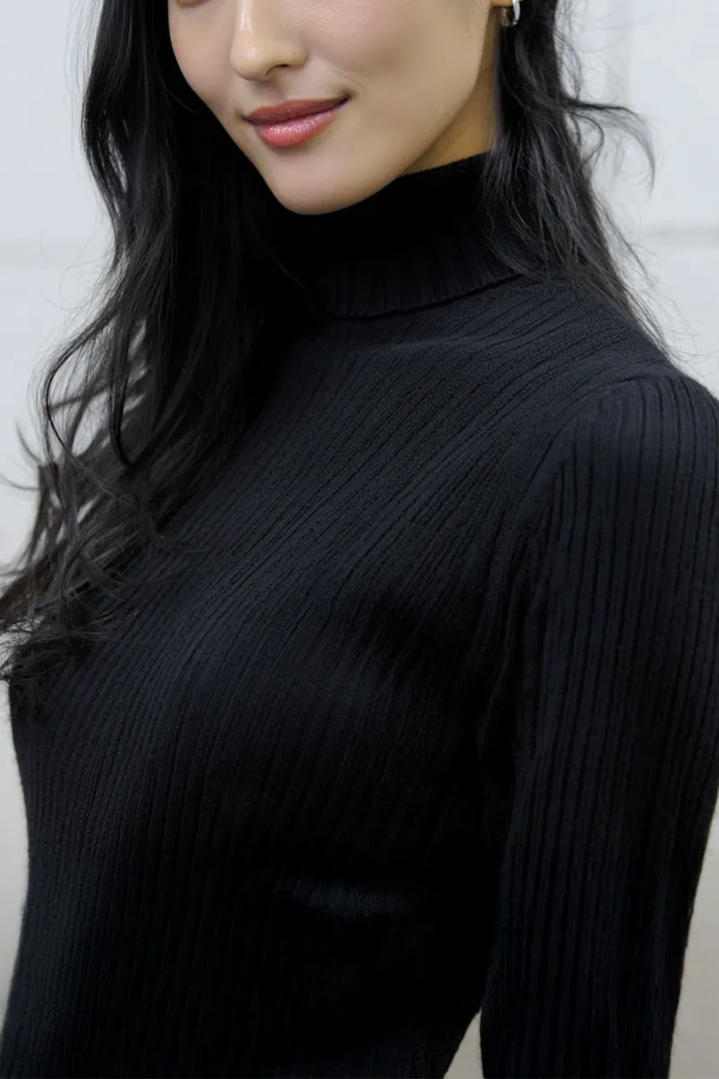 高級デリヘル レス青山[黒木 百合子]さんの画像