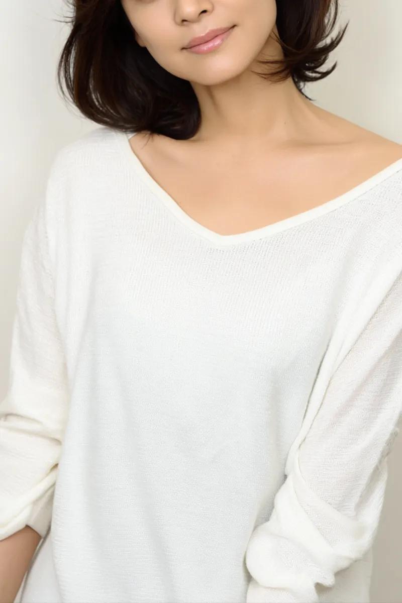 高級デリヘル レス青山[大江 泰子]さんの画像