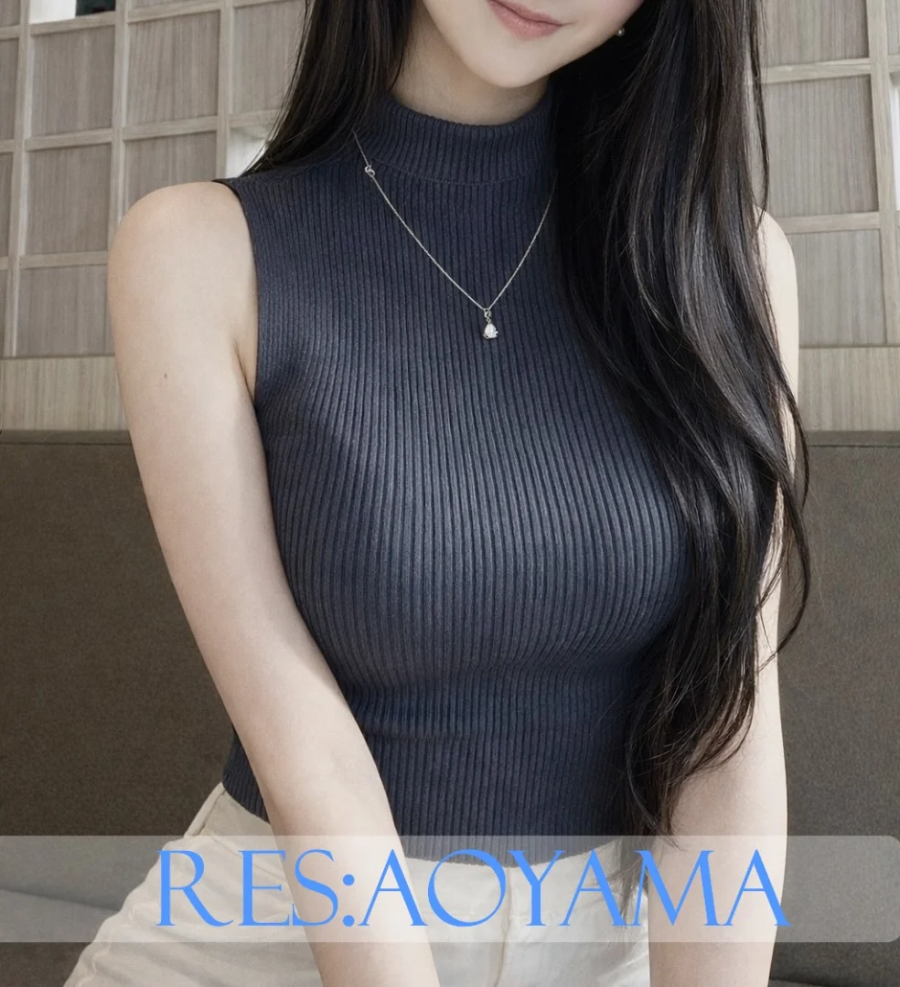 高級デリヘル レス青山[七倉 ききょう]さんの画像