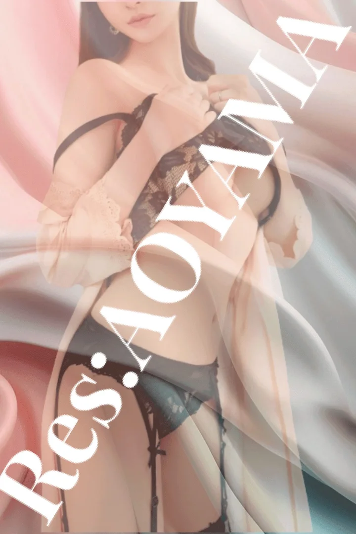 高級デリヘル レス青山[めめ]さんの画像