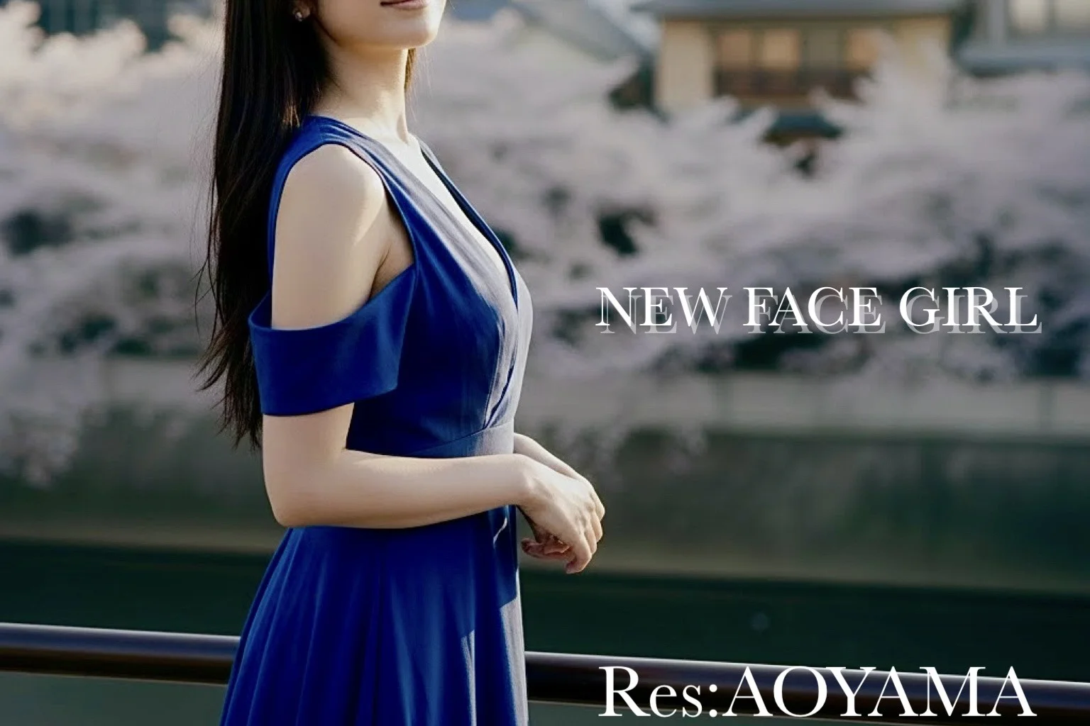 高級デリヘル レス青山最新ニュースの画像