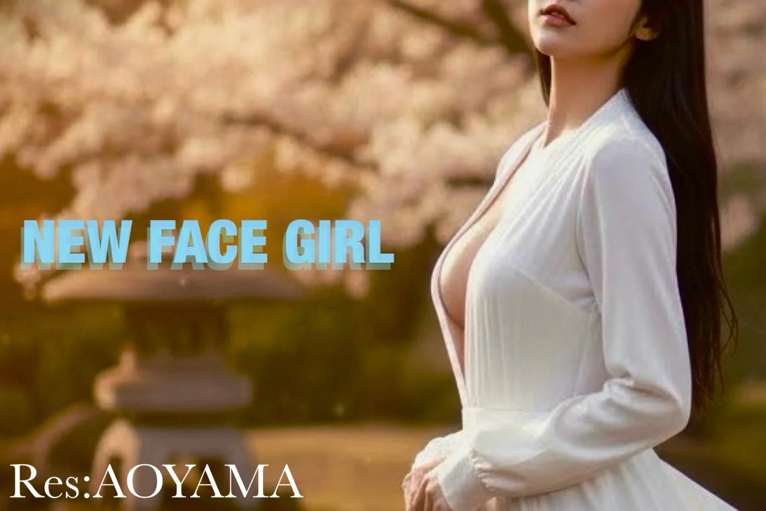 高級デリヘル レス青山最新ニュースの画像